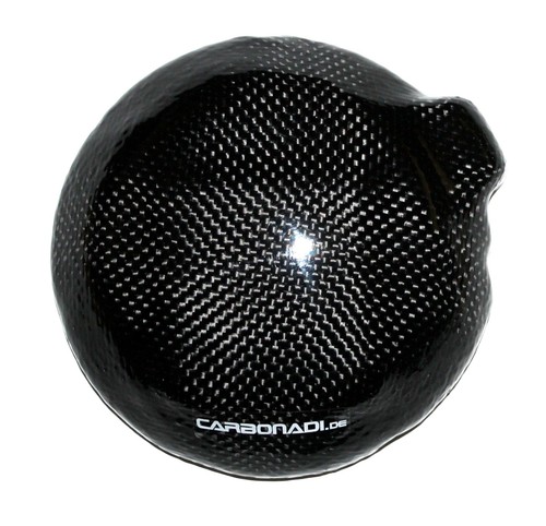 Kawasaki z750 carbon - z750,