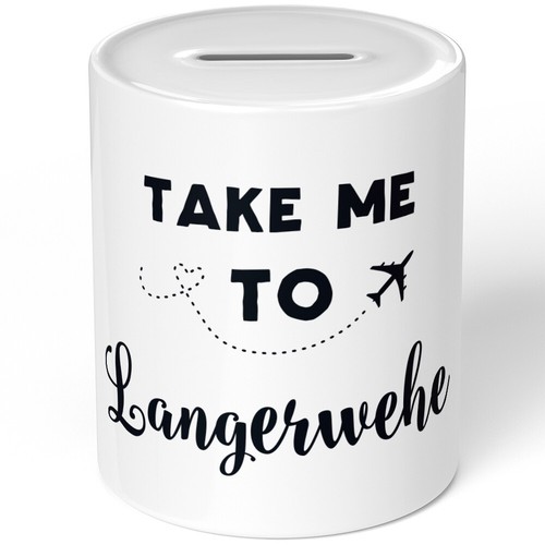 Take langerwehe - me,