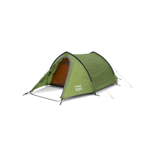 Vango scafell 300 mann - 3,
