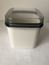 Tupperware  Bellevue 4,0 Liter