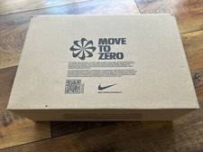 Air Jordan 12 Low 'Super Bowl