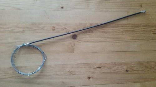 Endress variolux bernal - endress,