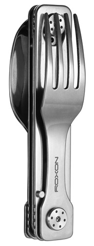 Roxon faltbares besteck - roxon,