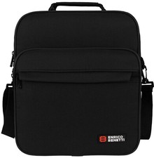 Enrico Benetti Arbeitstasche