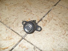 VW Golf 1 Cabrio Schloss für die Heckklappe Heckklappenschloss