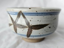 Wunderschöne Studiokeramik