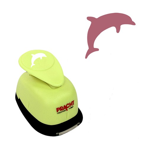 Motivstanzer jumbostanzer - motivstanzer,