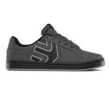 Etnies Herren Sneaker Fader LS