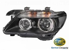  Hella 1LS 161 091-00