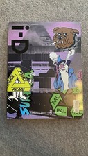 i-D Magazine No. 337 Summer
