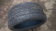 305/30ZR21 (104Y) PIRELLI