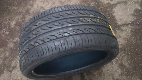 305 30zr21 pirelli - 305/30zr21, (104y)