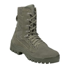 Garmont bifida airforce - us,