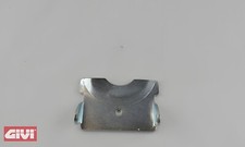 Scharnierhalterung GiVi für