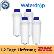 Waterdrop Ersatzfilter für
