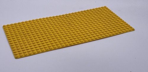 Lego 2748 platte - 2748,
