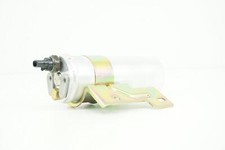 Trockner Klimaanlage Mazda 323 BJ 626 GF GW Premacy GE4T61500A Original Neu