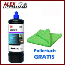 3M 50383 Perfect-it III