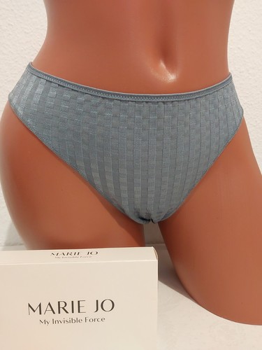 Marie avero string atlantic - jo,