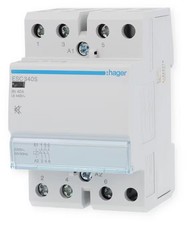 Hager ESC340S