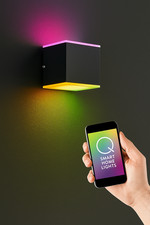 Außenleuchte Paul Neuhaus