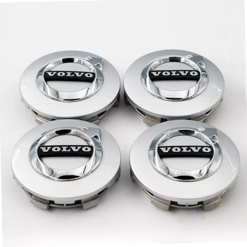 Orig volvo s60 - 4x, v60