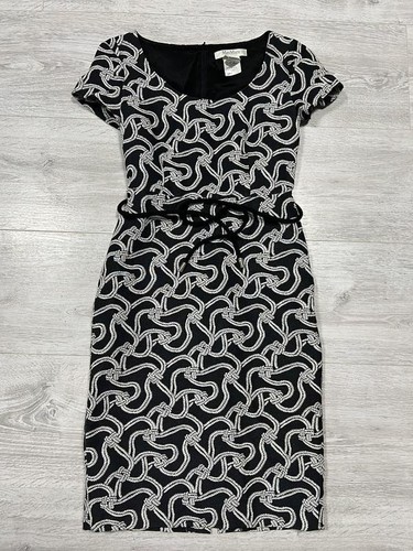 Women max mara dress - mara,