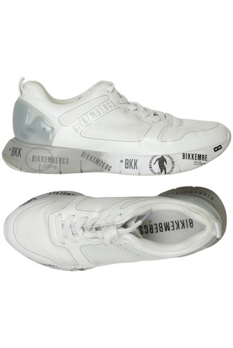 Bikkembergs sneaker herren - sneaker,