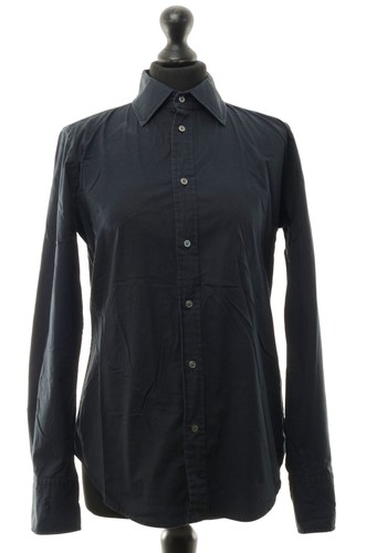 Ralph lauren damen bluse - ralph,