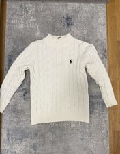 Polo Ralph Lauren Herren