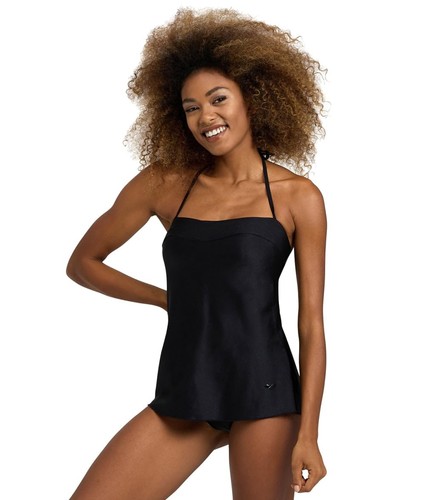 Arena damen badeanzug shila - arena,