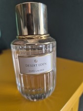 Estée Lauder Desert Eden Eau de Parfum 40 ml – kaum benutzt – Rarität