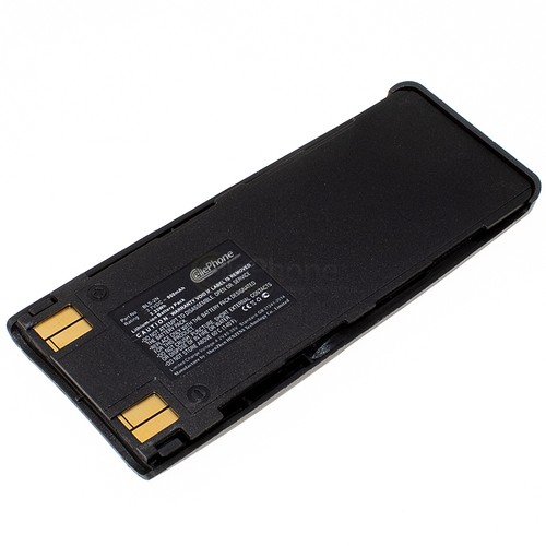 Akku ion für nokia - akku, 6210