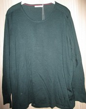 Cecil leichter Pullover Pulli