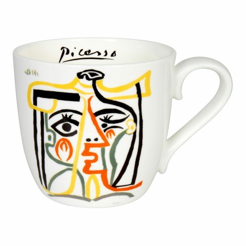 Könitz becher picasso - könitz,