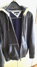 tommy hilfiger herren - TOLLE