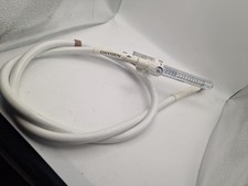 Therapiegerät Sauerstoff-Durchflussmesser BS5682