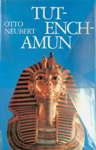 Tut ench amun gott - tut-ench-amun, :