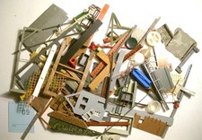 Faller, Vollmer, Pola u.a.  H0