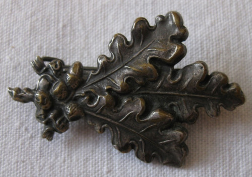 Alter hutanstecker für - hutanstecker,