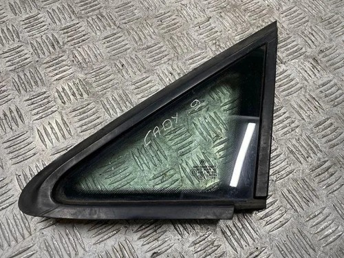 Touran 1t3 fenster vorne - 1t3,