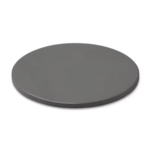 Weber glasierter pizzastein - weber,