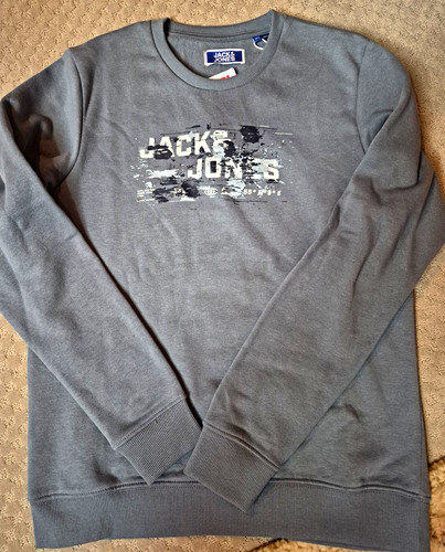 Jack jones sweater pullover - &,