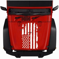 Car Sticker Waterproof