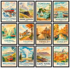 Stadt Straßen & Architektur