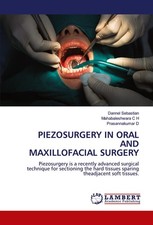 PIEZOSURGERY IN ORAL AND