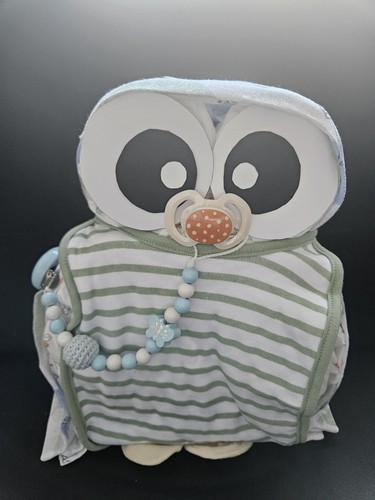 Windeltorte junge baby - windeltorte, +