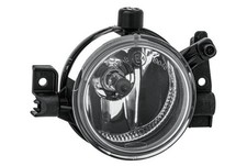 Nebelscheinwerfer rechts 12 V