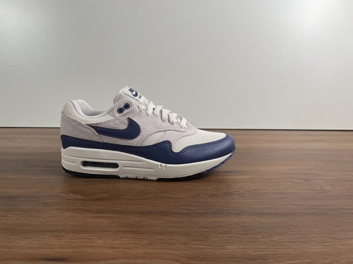 Nike air max essential - air,