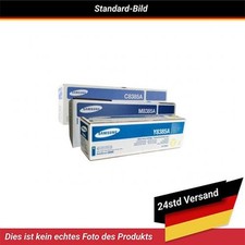 HP-Samsung 8385A Toner CMY